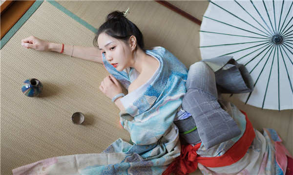梁河男人不结婚可以试管要个孩子吗｜男人不结婚可以试管要个孩子吗知乎