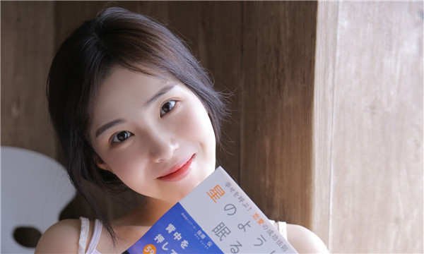 梁河包生男孩多少钱？了解代怀生子的费用与流程