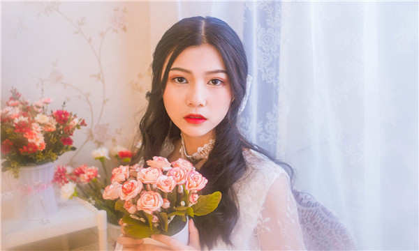 梁河试管供卵的成功率高吗｜试管婴儿供卵是什么意思