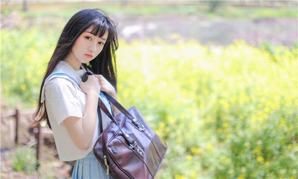 梁河试管生子助孕机构——为不孕不育家庭开启圆梦之旅