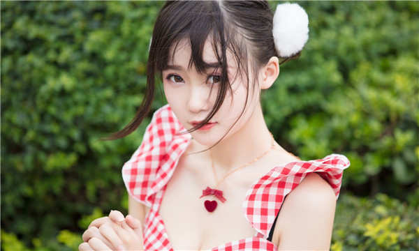 梁河供卵试管婴儿｜供卵试管婴儿长得像谁