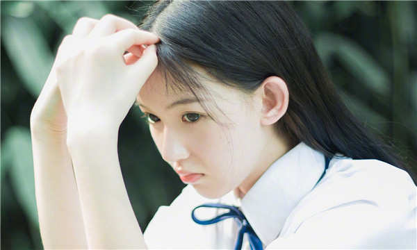 梁河供卵代怀是什么意思｜供卵自怀的成功率高吗