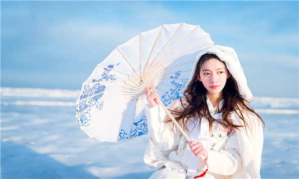 梁河试管代怀生子多少钱一个？助孕之路的费用分析与方案选择