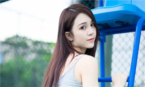 梁河如何选择靠谱的试管代育生子机构，助您拥有自己的孩子