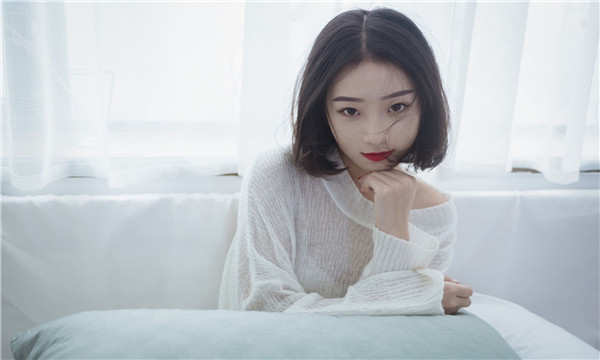 梁河供卵试管婴儿｜供卵试管婴儿算不算是亲生的