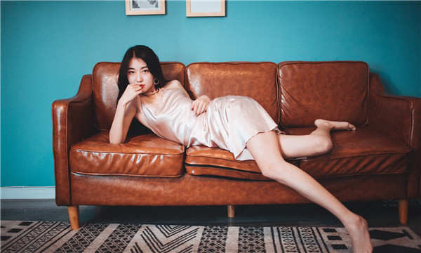 梁河试管供卵代怀生子机构的选择与保障