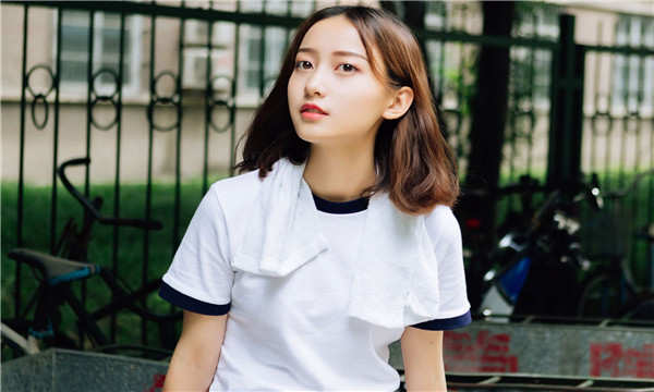 梁河试管婴儿男孩费用大概要多少钱左右？实际情况解析！