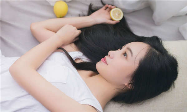 梁河代怀生子什么意思｜代怀是什么