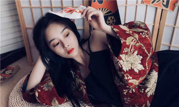 梁河“试管包成功医院可信吗？”——不孕不育家庭的理智选择
