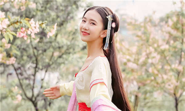 梁河试管婴儿 生男孩｜试管婴儿生男孩多还是女孩多？