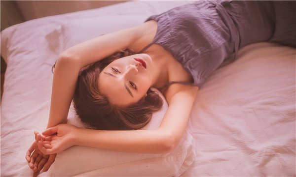 梁河供卵试管婴儿哪家好？为不孕不育家庭提供更佳助孕方案