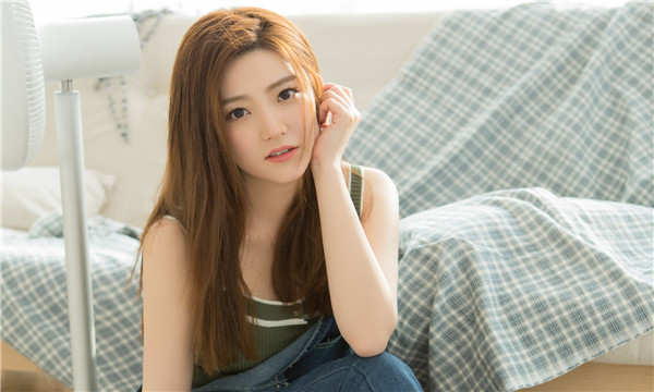 梁河供卵代怀代生公司专业服务，助您不孕不育家庭迎接新生命