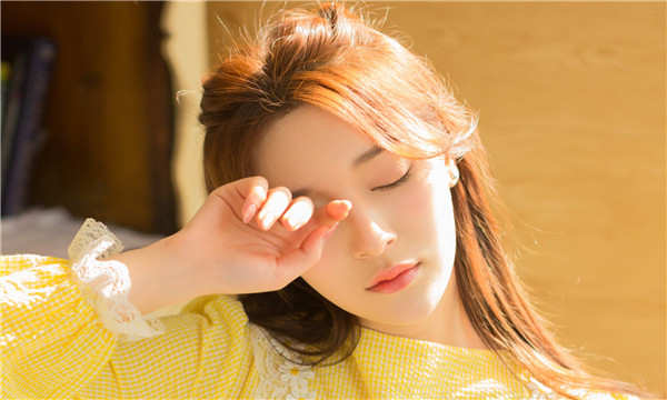 梁河女人做试管的更佳年龄-｛年龄大有影响吗？｝