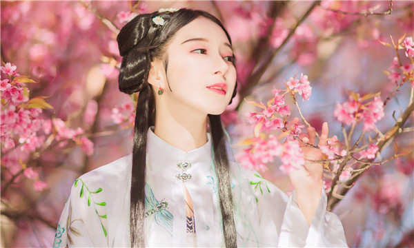 梁河试管助孕什么意思｜试管助孕的步骤