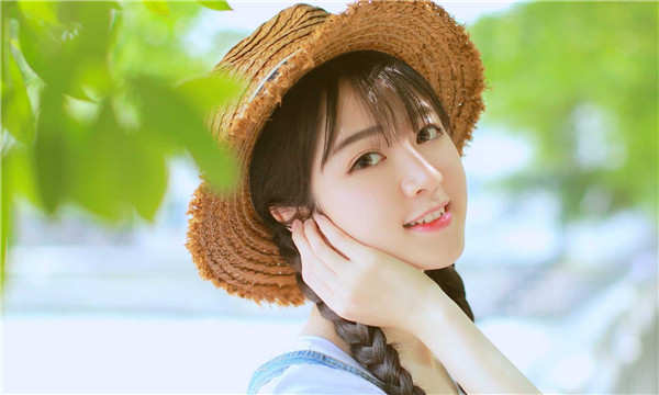 梁河试管代怀生子需要多少钱？全面解析费用构成与选择方案