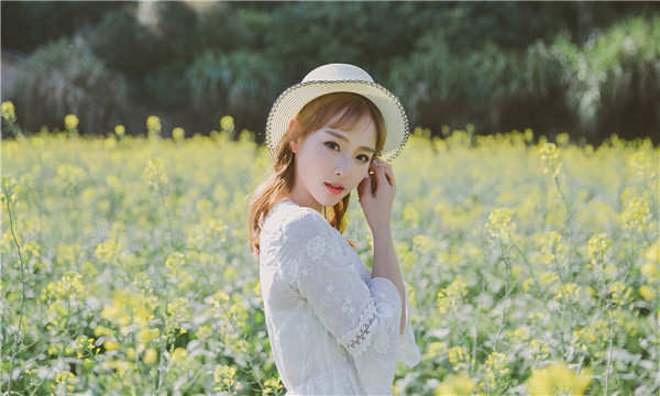 梁河标题：想找个女人帮忙生孩子的有效解决方案，助您圆梦家庭