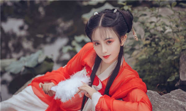 梁河借卵做试管的费用｜国内哪有借卵生子医院
