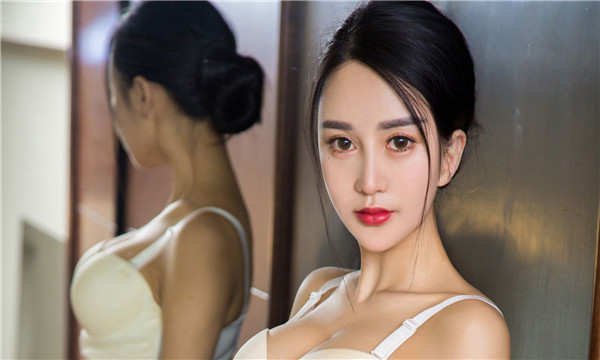 梁河借卵试管代怀生子的详细流程与注意事项
