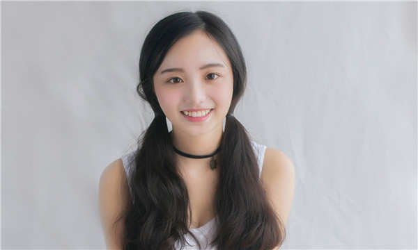 梁河试管代怀生男孩还是女孩｜试管代怀生男孩还是女孩好