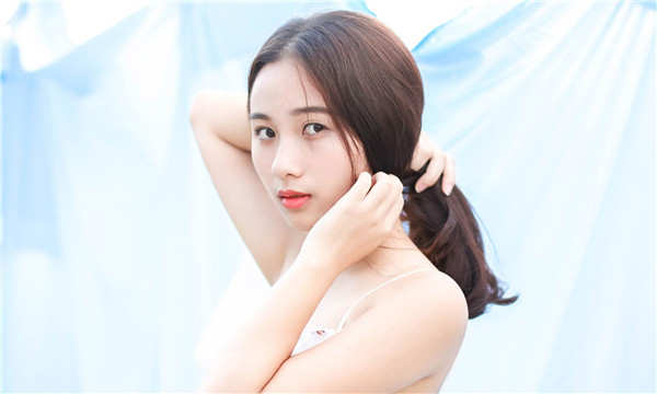 梁河贝宝试管代生助孕公司—助孕家庭实现梦想的优选