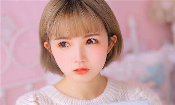 梁河包生男孩就找第三代试管｜40岁以上做几代试管