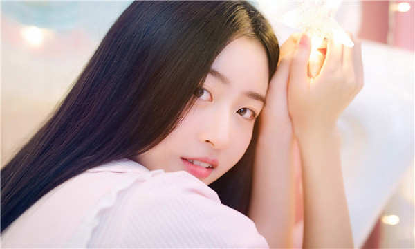 梁河三代试管婴儿包成功医院｜40岁以上做几代试管