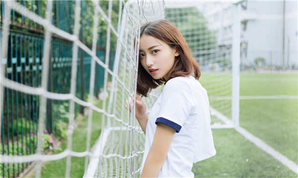 梁河供卵代生包男孩机构｜供卵生子的费用