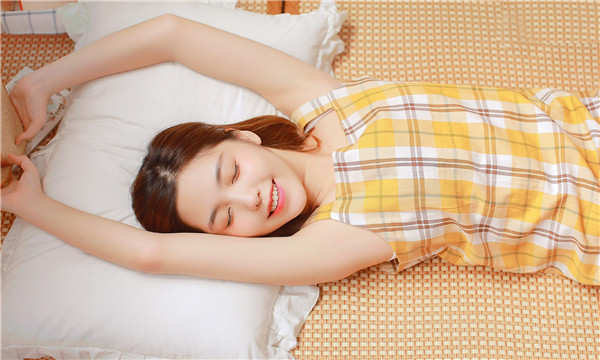 梁河标题：解析代育生子费用：助孕患者的可靠选择