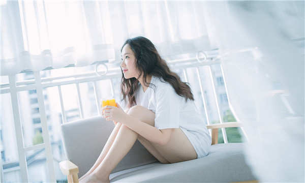 梁河私人代怀助孕