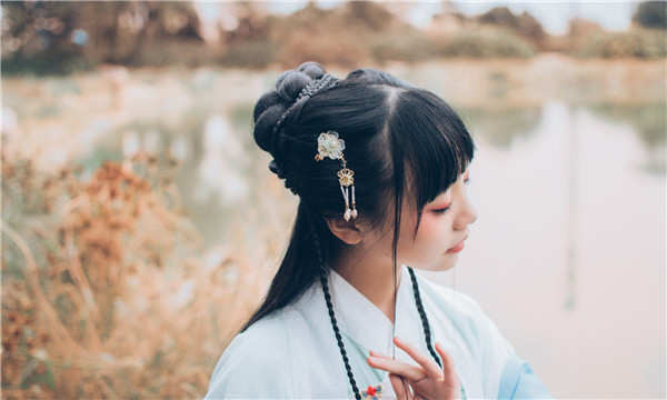 梁河试管助孕生子多少钱？了解真实费用让你更安心