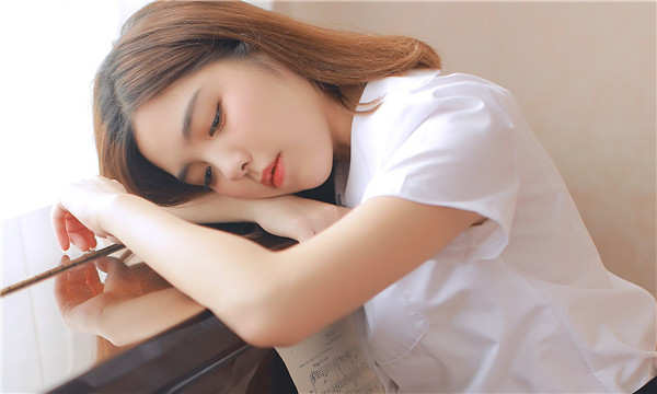 梁河试管代怀生子多少钱一个，助您实现育儿梦想