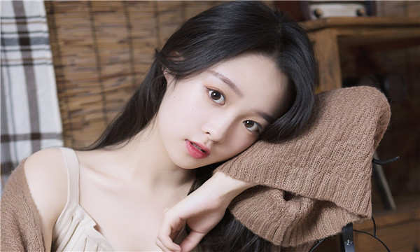 梁河供卵试管婴儿-｛在当今社会｝