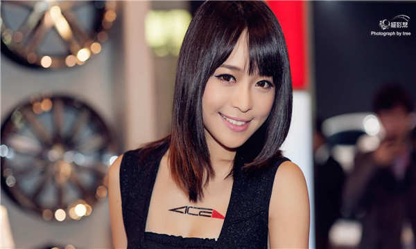梁河试管助孕联系方式｜试管婴儿助孕平台