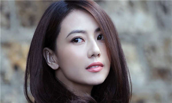 梁河供卵试管婴儿机构｜国内试管供卵试管流程及费用
