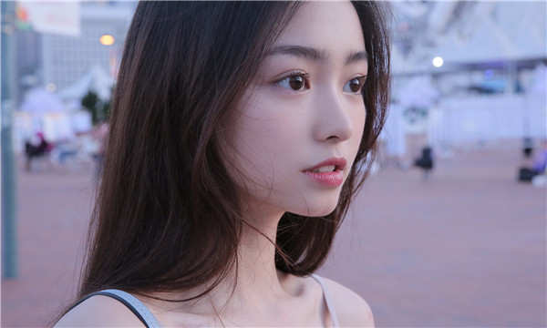 梁河借卵代生机构｜借卵生子的费用是多少