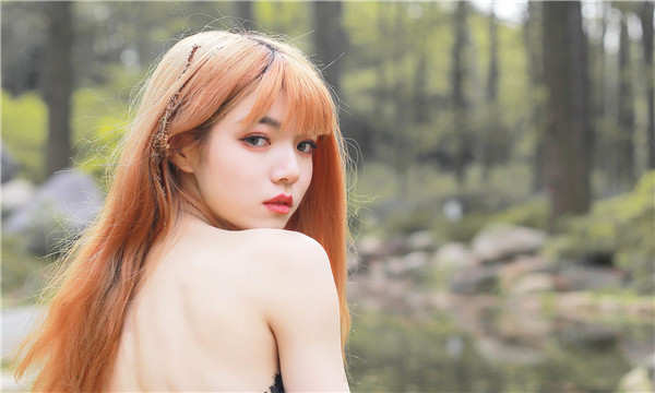 梁河贝宝助孕助孕生子，带您实现家庭完整的美好愿望