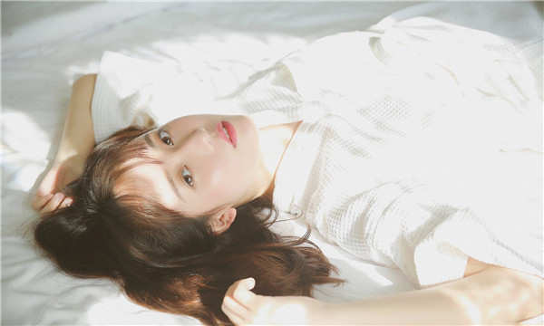 梁河一代试管生男孩的经验｜一代试管生男孩多还是女孩多